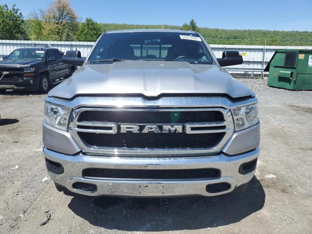 Photo 5 from auction – 2023 RAM 1500 TRADE with VIN 1C6RRFGG9PN631949