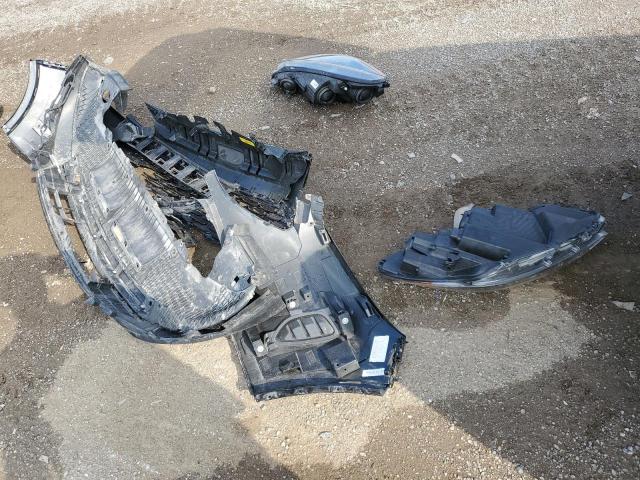 Photo 13 from auction – 2020 FORD ESCAPE SE with VIN 1FMCU9G63LUB51522