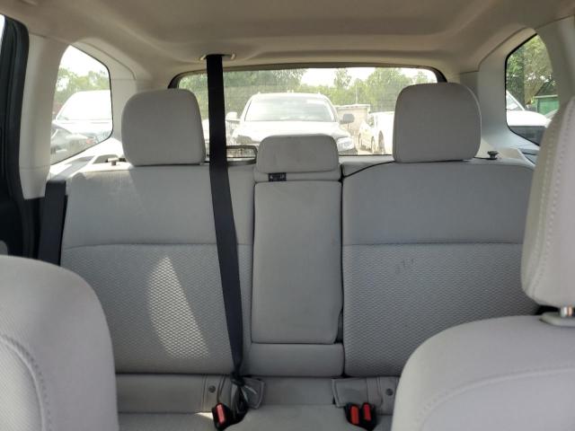 Photo 10 from auction – 2018 SUBARU FORESTER 2 with VIN JF2SJAEC3JH404588