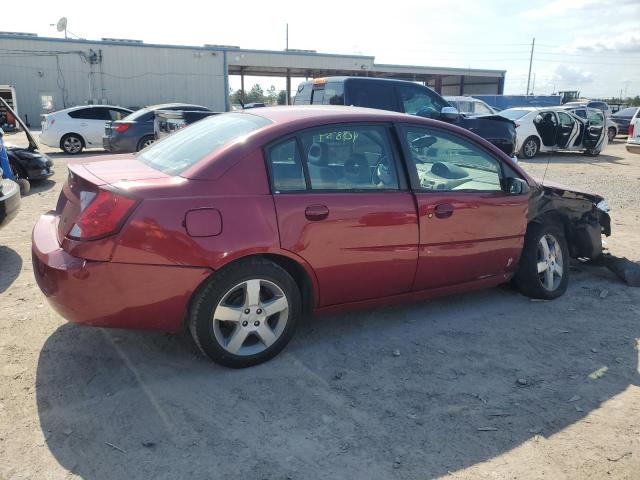 Photo 3 from auction – 2007 SATURN ION LEVEL with VIN 1G8AL58F67Z163396