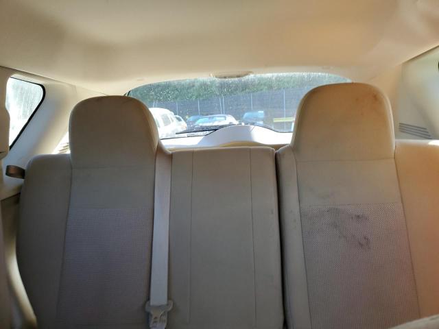 Photo 10 from auction – 2015 JEEP COMPASS SP with VIN 1C4NJCBA4FD209141