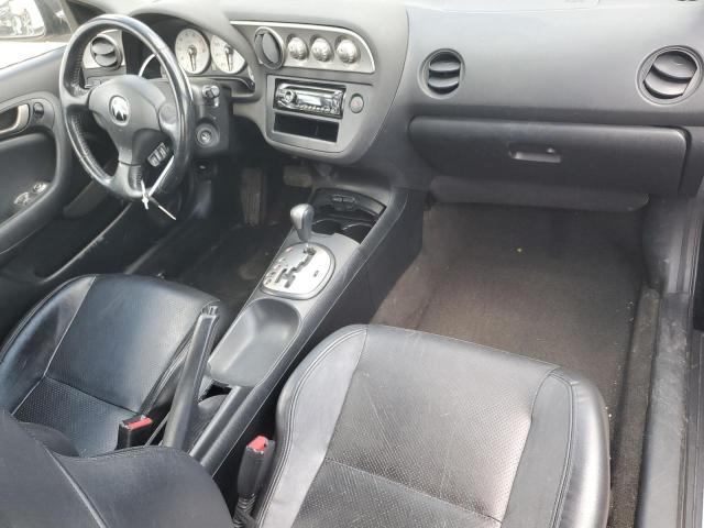 Photo 8 from auction – 2003 ACURA RSX with VIN JH4DC54813C011791