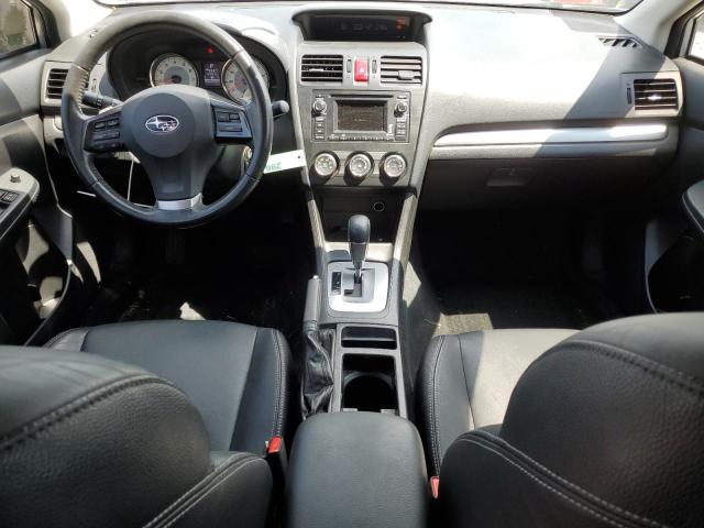 صورة رقم 8 من المزاد - 2012 SUBARU IMPREZA LI مع VIN JF1GPAG6XCH231994