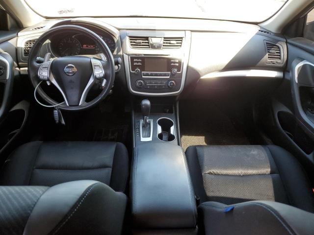 Photo 8 from auction – 2016 NISSAN ALTIMA 2.5 with VIN 1N4AL3AP9GN336970