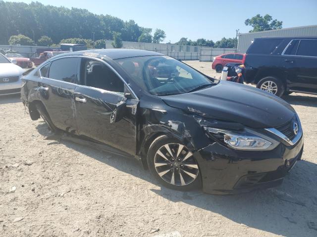 Photo 4 from auction – 2016 NISSAN ALTIMA 2.5 with VIN 1N4AL3AP5GC189431