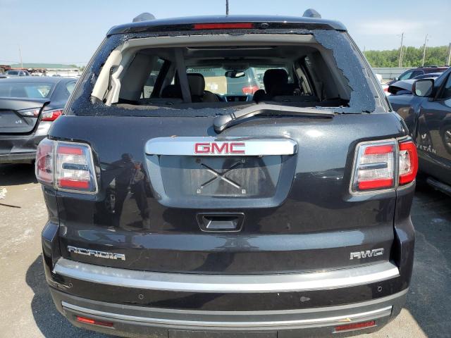 Photo 6 from auction – 2014 GMC ACADIA SLE with VIN 1GKKVPKD1EJ110757