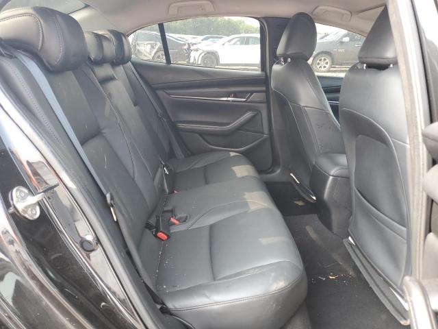 Photo 10 from auction – 2022 MAZDA 3 SELECT with VIN 3MZBPABL0NM309986