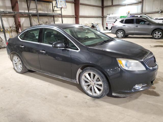 Photo 4 from auction – 2014 BUICK VERANO CON with VIN 1G4PR5SK6E4110711