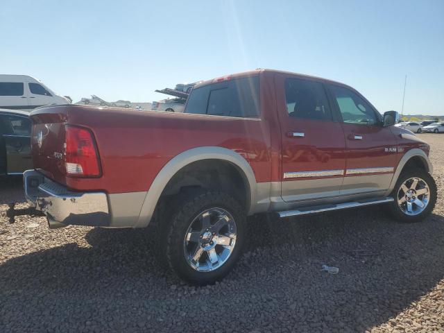 Photo 3 from auction – 2009 DODGE RAM 1500 with VIN 1D3HV13T19J504989