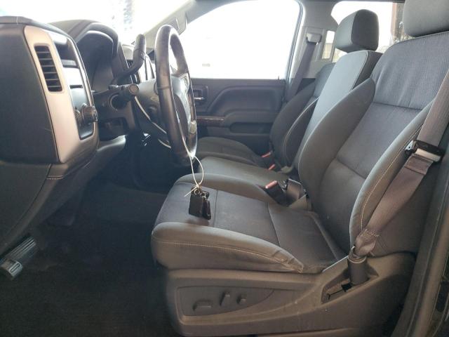 Photo 7 from auction – 2015 GMC SIERRA C15 with VIN 3GTP1UEC8FG178796