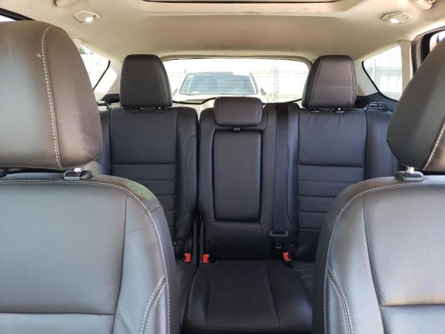 Photo 10 from auction – 2015 FORD ESCAPE TIT with VIN 1FMCU9J95FUA44110