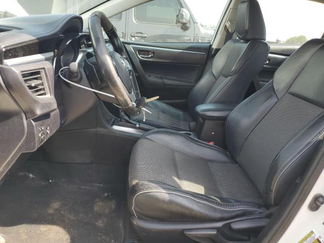 Photo 7 from auction – 2016 TOYOTA COROLLA L with VIN 5YFBURHE2GP479149