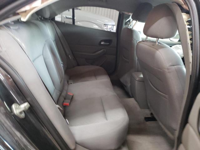 Photo 10 from auction – 2014 CHEVROLET MALIBU LS with VIN 1G11B5SL4EF268405