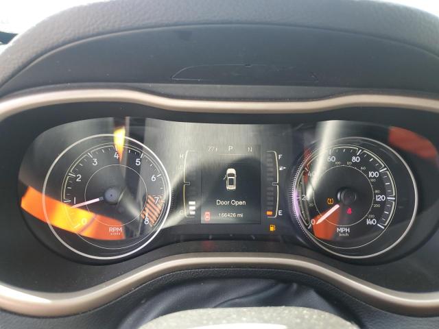 صورة رقم 9 من المزاد - 2014 JEEP CHEROKEE L مع VIN 1C4PJMCS5EW181777