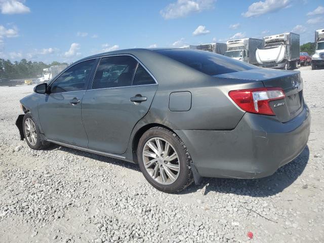 Photo 2 from auction – 2014 TOYOTA CAMRY L with VIN 4T1BF1FK6EU856193