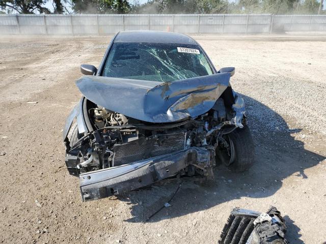 Photo 5 from auction – 2014 NISSAN ALTIMA 2.5 with VIN 1N4AL3AP0EC405313