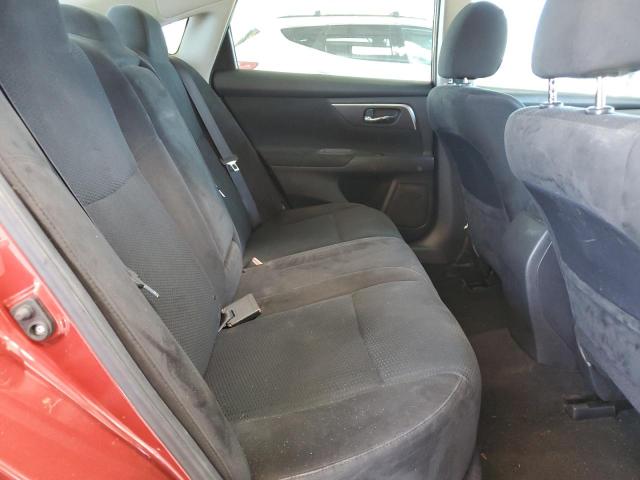 Photo 10 from auction – 2015 NISSAN ALTIMA 2.5 with VIN 1N4AL3AP9FC150372