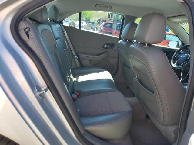 Photo 10 from auction – 2013 CHEVROLET MALIBU 2LT with VIN 1G11E5SA9DF318915