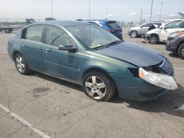 Zdjęcie 4 z aukcji – 2007 SATURN ION LEVEL z VIN 1G8AJ55F67Z205883