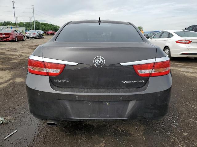 Photo 6 from auction – 2012 BUICK VERANO CON with VIN 1G4PR5SK6C4213205