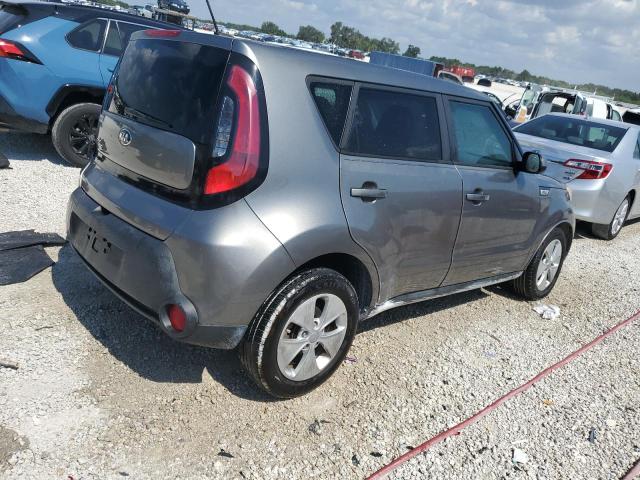 Photo 3 from auction – 2016 KIA SOUL with VIN KNDJN2A24G7371195