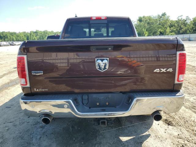 Photo 6 from auction – 2015 RAM 1500 LARAM with VIN 1C6RR7NTXFS732973