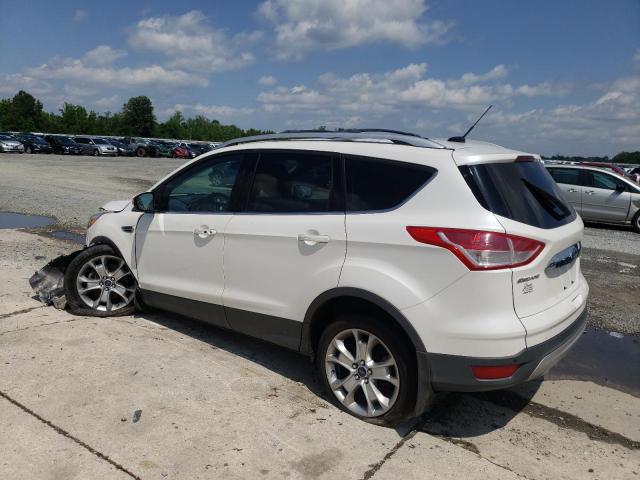 Photo 2 from auction – 2014 FORD ESCAPE TIT with VIN 1FMCU9J92EUB91578