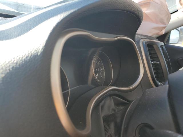 Photo 9 from auction – 2014 JEEP CHEROKEE L with VIN 1C4PJMDS9EW120205