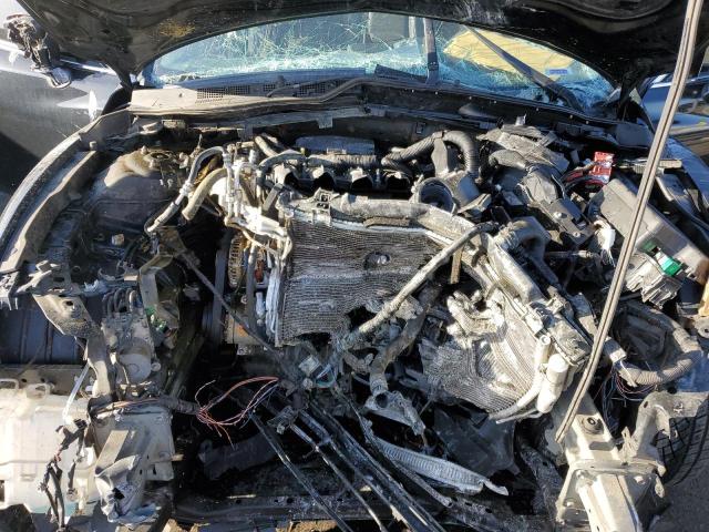 Photo 11 from auction – 2017 MAZDA 6 TOURING with VIN JM1GL1V52H1102003