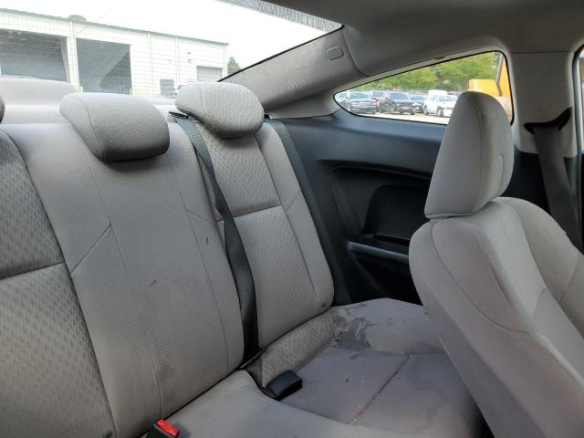 Photo 10 from auction – 2014 HONDA CIVIC LX with VIN 2HGFG3B59EH502039