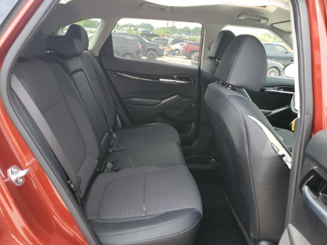 Photo 11 from auction – 2023 KIA SELTOS S with VIN KNDEU2AA2P7447024