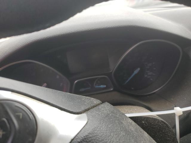 Photo 9 from auction – 2013 FORD FOCUS SE with VIN 1FADP3K22DL121846