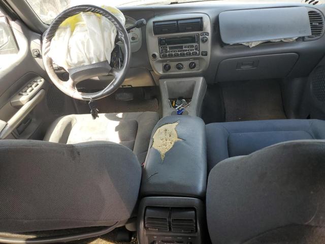 Photo 8 from auction – 2002 FORD EXPLORER S with VIN 1FMZU67E52UB76758