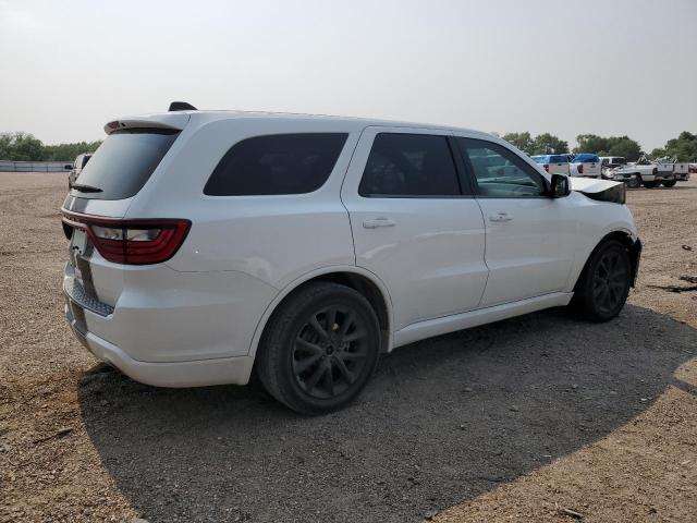 Photo 3 from auction – 2014 DODGE DURANGO SX with VIN 1C4RDHAG4EC313841