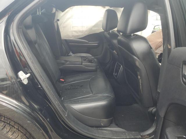 صورة رقم 10 من المزاد - 2014 CHRYSLER 300 مع VIN 2C3CCAAG5EH341696