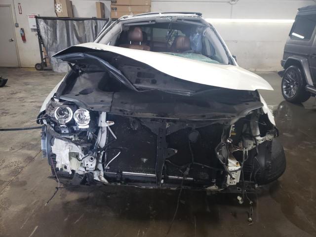Photo 5 from auction – 2013 LEXUS RX 350 with VIN 2T2BK1BA6DC171583