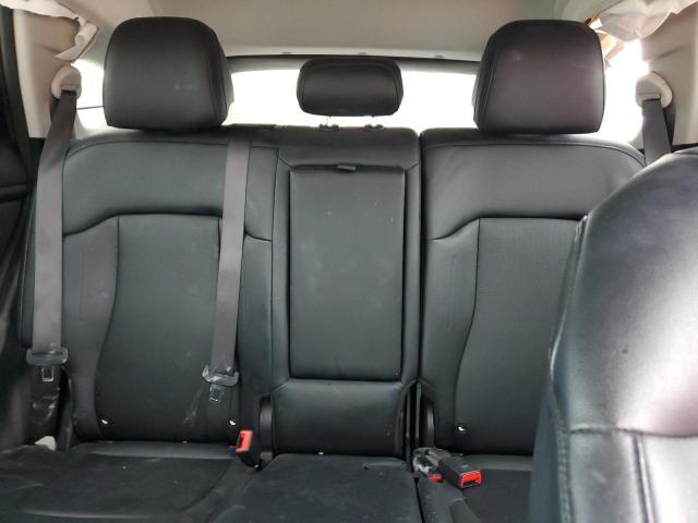 Photo 10 from auction – 2023 KIA SPORTAGE E with VIN 5XYK33AF2PG057504
