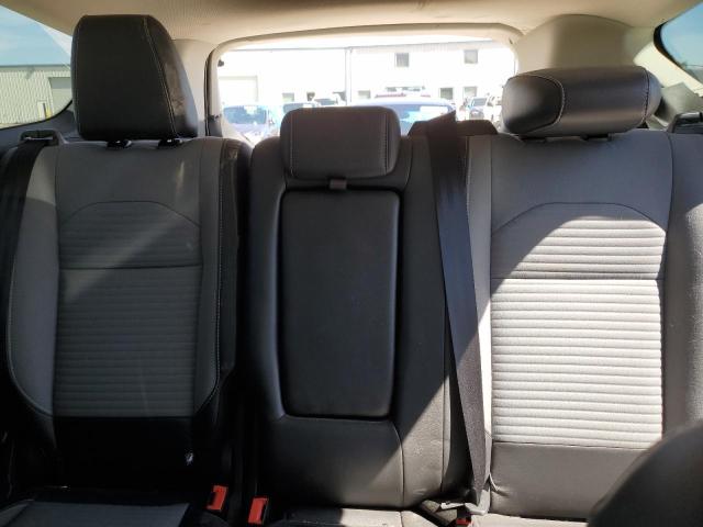 Photo 10 from auction – 2019 FORD ESCAPE SE with VIN 1FMCU9GD5KUB78430