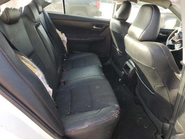 Photo 10 from auction – 2016 TOYOTA CAMRY LE with VIN 4T1BF1FKXGU170709