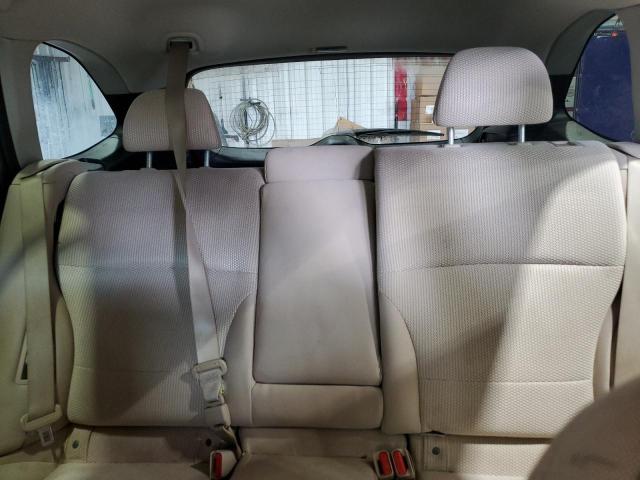 Photo 10 from auction – 2015 SUBARU OUTBACK 2. with VIN 4S4BSACC9F3346601