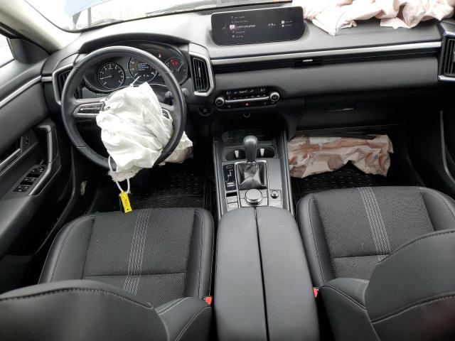 Photo 8 from auction – 2023 MAZDA CX-50 PREF with VIN 7MMVABCM4PN121561