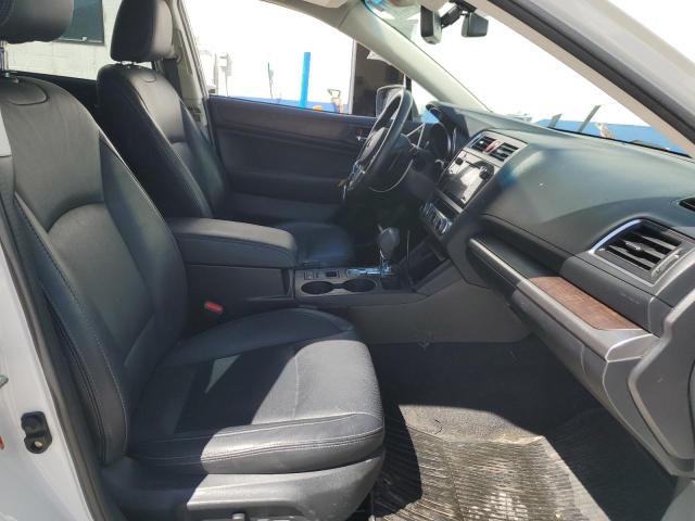Photo 7 from auction – 2017 SUBARU OUTBACK 2. with VIN 4S4BSANC4H3435329