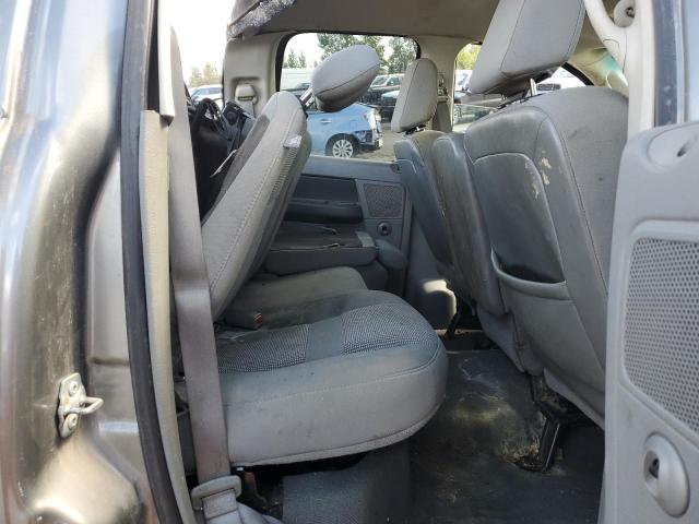 Photo 10 from auction – 2008 DODGE RAM 1500 S with VIN 1D7HU18278S584891