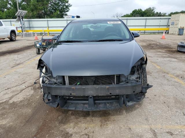 Photo 5 from auction – 2013 CHEVROLET IMPALA LT with VIN 2G1WG5E35D1238256