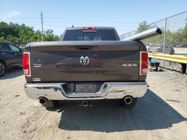 صورة رقم 6 من المزاد - 2014 RAM 1500 LARAM مع VIN 1C6RR7VT3ES450950