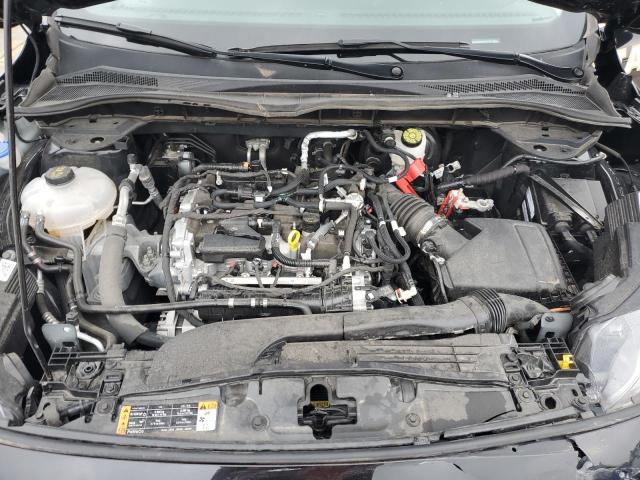 Photo 11 from auction – 2022 FORD ESCAPE SE with VIN 1FMCU0G63NUB42706