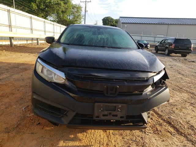 Photo 5 from auction – 2016 HONDA CIVIC LX with VIN 19XFC2F54GE043368