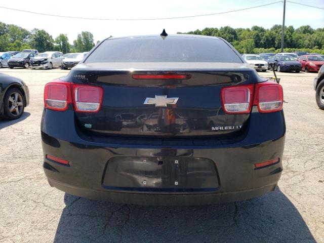 Photo 6 from auction – 2015 CHEVROLET MALIBU 1LT with VIN 1G11C5SL3FF189080