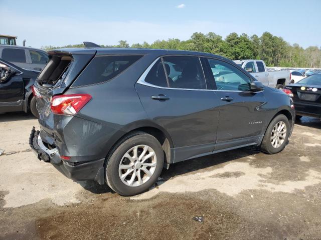 Photo 3 from auction – 2018 CHEVROLET EQUINOX LT with VIN 2GNAXJEV5J6344062