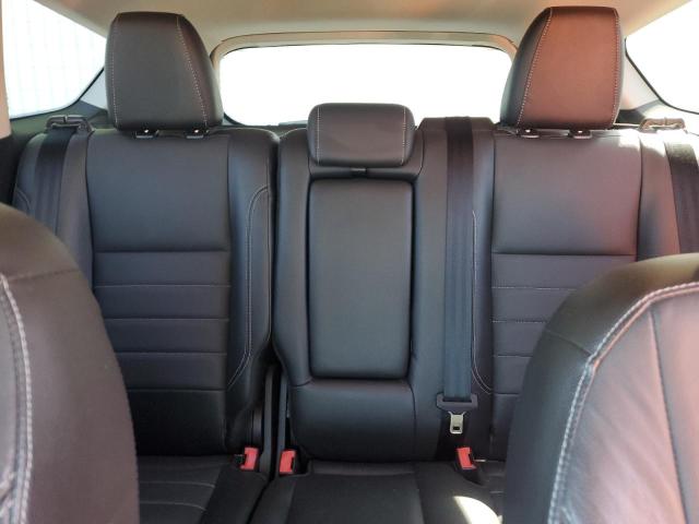 Photo 10 from auction – 2014 FORD ESCAPE SE with VIN 1FMCU9G9XEUE39485